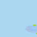 564.png
