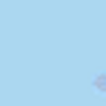 569.png