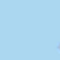 571.png