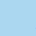 572.png