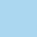 573.png