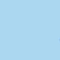 354.png