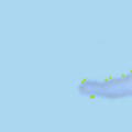 381.png