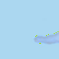 382.png