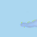 384.png