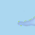 387.png