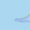 388.png
