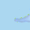 389.png