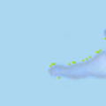 390.png