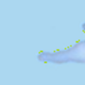 391.png