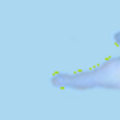 392.png