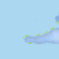 393.png