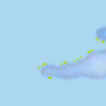 395.png