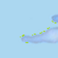 396.png