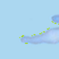 397.png