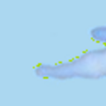 398.png