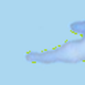 400.png