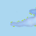 401.png