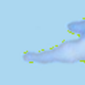 402.png