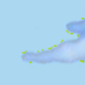 403.png