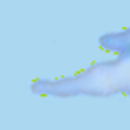 404.png