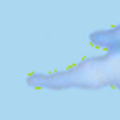 405.png