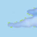 406.png