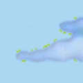 407.png