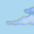 408.png