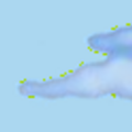 410.png