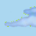 411.png
