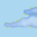 412.png