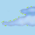 415.png