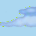 419.png