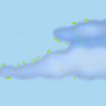 420.png