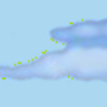 422.png