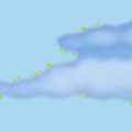 424.png