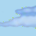 425.png