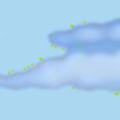 426.png