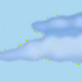 427.png