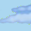 428.png