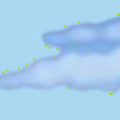 429.png