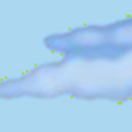 430.png