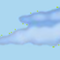 431.png