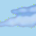 432.png