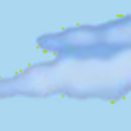 433.png