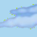 434.png