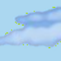 435.png