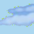 436.png