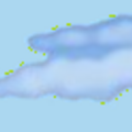 437.png
